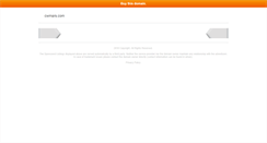 Desktop Screenshot of digitalcatalog.cwmars.com